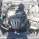 1HGCM56425A067856 2005 Honda Accord 2.4 Lx auction photo thumbnail 10