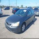 1HGCM56425A067856 2005 Honda Accord 2.4 Lx auction photo thumbnail 2