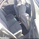 1HGCM56425A067856 2005 Honda Accord 2.4 Lx auction photo thumbnail 8