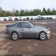 WP0AB0940HN476798 1987 Porsche 944 auction photo thumbnail 13