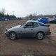 WP0AB0940HN476798 1987 Porsche 944 auction photo thumbnail 14