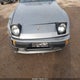 WP0AB0940HN476798 1987 Porsche 944 auction photo thumbnail 17