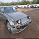 WP0AB0940HN476798 1987 Porsche 944 auction photo thumbnail 6