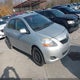 JTDBT903291299724 2009 Toyota Yaris auction photo thumbnail 1