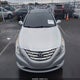 5NPEC4AC5DH707410 2013 Hyundai Sonata Limited auction photo thumbnail 12