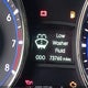 5NPEC4AC5DH707410 2013 Hyundai Sonata Limited auction photo thumbnail 15