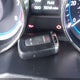 5NPEC4AC5DH707410 2013 Hyundai Sonata Limited auction photo thumbnail 11
