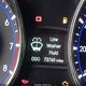 5NPEC4AC5DH707410 2013 Hyundai Sonata Limited auction photo thumbnail 7