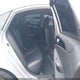 5NPEC4AC5DH707410 2013 Hyundai Sonata Limited auction photo thumbnail 8