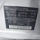 5NPEC4AC5DH707410 2013 Hyundai Sonata Limited auction photo thumbnail 9