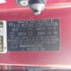 KNAGR4A62B5124353 2011 Kia Optima Sx auction photo thumbnail 9