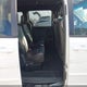 2C4RDGEGXER385574 2014 Dodge Grand Caravan R/T auction photo thumbnail 8