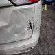 2C4RC1DG2HR794660 2017 Chrysler Pacifica Touring auction photo thumbnail 6