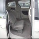 2C4RC1DG2HR794660 2017 Chrysler Pacifica Touring auction photo thumbnail 8