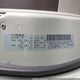 2C4RC1DG2HR794660 2017 Chrysler Pacifica Touring auction photo thumbnail 9