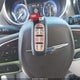 2C4RC1DG2HR794660 2017 Chrysler Pacifica Touring auction photo thumbnail 11