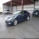 5NPEC4AC3BH096788 2011 Hyundai Sonata Limited auction photo thumbnail 2