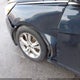 5NPEC4AC3BH096788 2011 Hyundai Sonata Limited auction photo thumbnail 6
