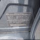 5NPEC4AC3BH096788 2011 Hyundai Sonata Limited auction photo thumbnail 9