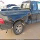 1FTRX07W2XKA02506 1999 Ford F-150 Lariat/Work Series/Xl/Xlt auction photo thumbnail 12