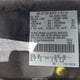 1FTRX07W2XKA02506 1999 Ford F-150 Lariat/Work Series/Xl/Xlt auction photo thumbnail 9