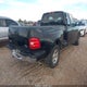 1FTRX07W2XKA02506 1999 Ford F-150 Lariat/Work Series/Xl/Xlt auction photo thumbnail 4