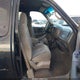 1FTRX07W2XKA02506 1999 Ford F-150 Lariat/Work Series/Xl/Xlt auction photo thumbnail 5
