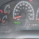 1FTRX07W2XKA02506 1999 Ford F-150 Lariat/Work Series/Xl/Xlt auction photo thumbnail 7
