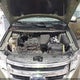 2FMDK3JC8DBB06153 2013 Ford Edge Sel auction photo thumbnail 10