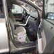 2FMDK3JC8DBB06153 2013 Ford Edge Sel auction photo thumbnail 5