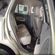 2FMDK3JC8DBB06153 2013 Ford Edge Sel auction photo thumbnail 8