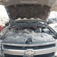 3GCEK13J38G245473 2008 Chevrolet Silverado 1500 Lt1 auction photo thumbnail 10