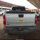 3GCEK13J38G245473 2008 Chevrolet Silverado 1500 Lt1 auction photo thumbnail 15