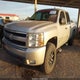 3GCEK13J38G245473 2008 Chevrolet Silverado 1500 Lt1 auction photo thumbnail 2