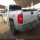 3GCEK13J38G245473 2008 Chevrolet Silverado 1500 Lt1 auction photo thumbnail 3