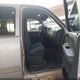 3GCEK13J38G245473 2008 Chevrolet Silverado 1500 Lt1 auction photo thumbnail 5