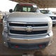 3GCEK13J38G245473 2008 Chevrolet Silverado 1500 Lt1 auction photo thumbnail 6
