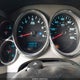 3GCEK13J38G245473 2008 Chevrolet Silverado 1500 Lt1 auction photo thumbnail 7
