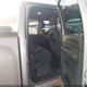3GCEK13J38G245473 2008 Chevrolet Silverado 1500 Lt1 auction photo thumbnail 8