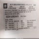 3GCEK13J38G245473 2008 Chevrolet Silverado 1500 Lt1 auction photo thumbnail 9