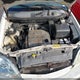 JTJHF10U610181131 2001 Lexus Rx 300 auction photo thumbnail 10