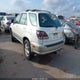 JTJHF10U610181131 2001 Lexus Rx 300 auction photo thumbnail 3