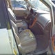JTJHF10U610181131 2001 Lexus Rx 300 auction photo thumbnail 5