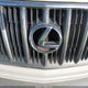 JTJHF10U610181131 2001 Lexus Rx 300 auction photo thumbnail 6