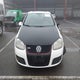 WVWED71K69W140728 2009 Volkswagen Gti 2-Door auction photo thumbnail 12