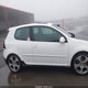 WVWED71K69W140728 2009 Volkswagen Gti 2-Door auction photo thumbnail 13
