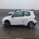 WVWED71K69W140728 2009 Volkswagen Gti 2-Door auction photo thumbnail 14
