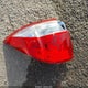 5YFBURHE3EP054844 2014 Toyota Corolla Le Plus auction photo thumbnail 11