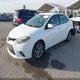 5YFBURHE3EP054844 2014 Toyota Corolla Le Plus auction photo thumbnail 2