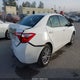 5YFBURHE3EP054844 2014 Toyota Corolla Le Plus auction photo thumbnail 4